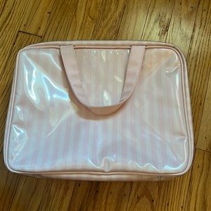 VINTAGE Victoria’s Secret Perfume Holder